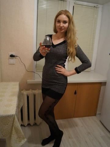 Камила